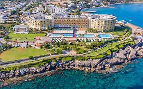 Merit Park Hotel Kyrenia